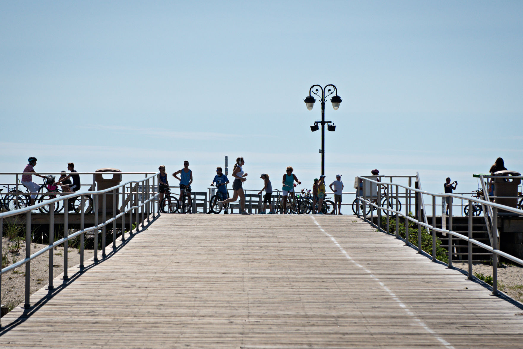 090620_nws_beach